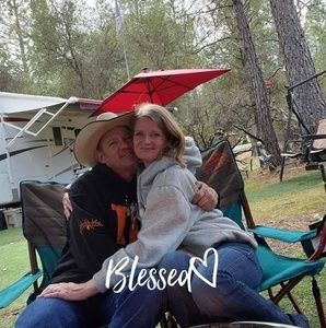 Meet your Posher, Bonnie